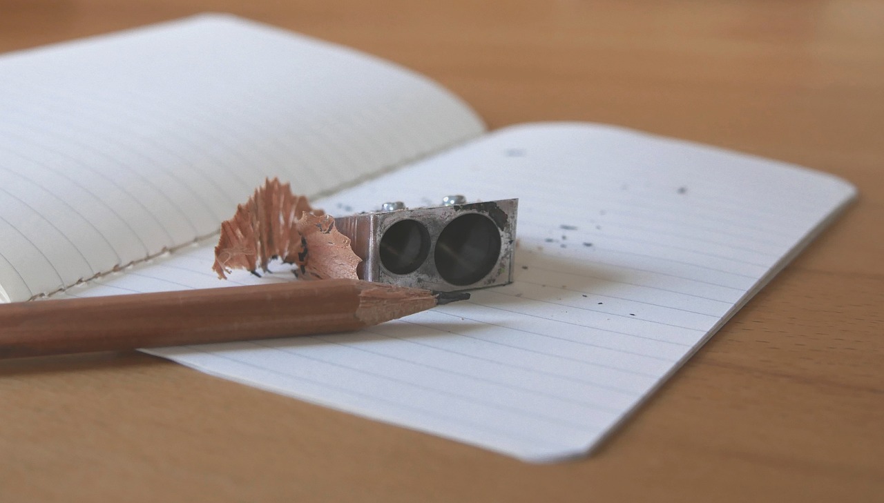 blog, webdesign, to blog, wordpress, website, blogger, write, communication, designer, web design, together, www, web, publication, schreiber